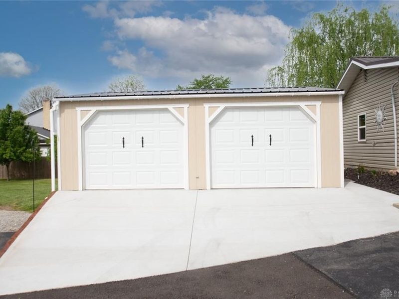 5564 Westbrook Road, Clayton, OH 45315 Photo 58
