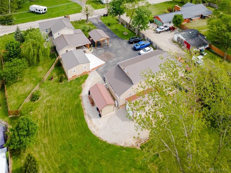5564 Westbrook Road, Clayton, OH 45315 Photo 6