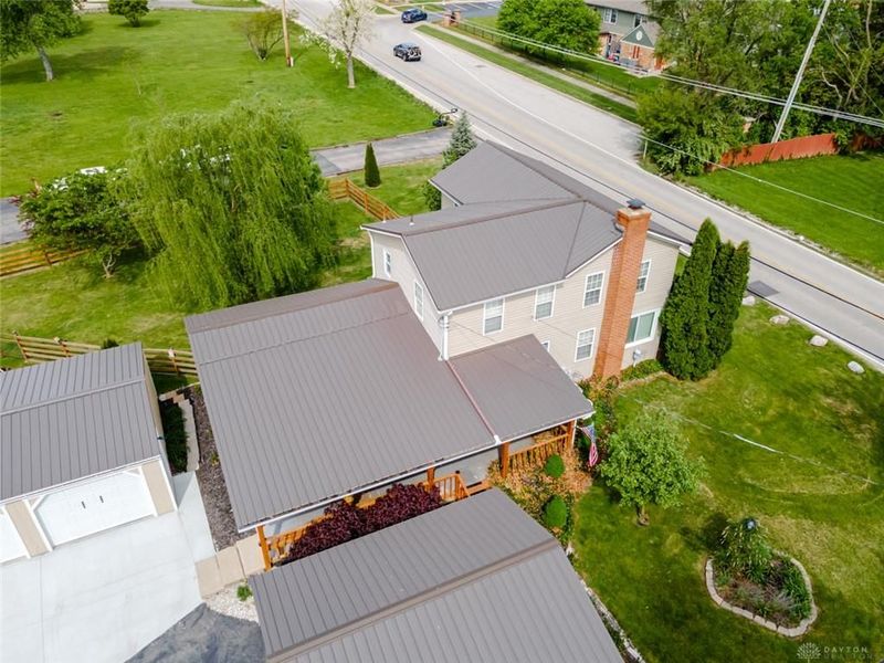 5564 Westbrook Road, Clayton, OH 45315 Photo 60