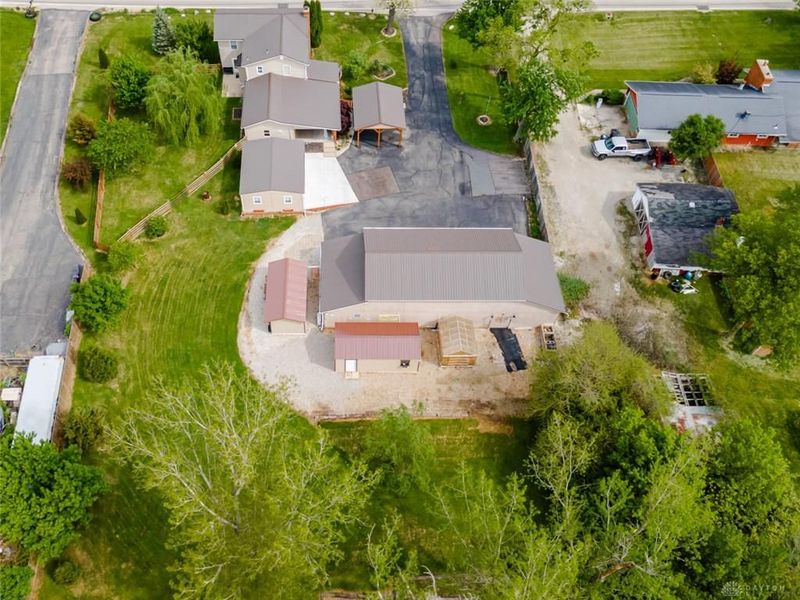 5564 Westbrook Road, Clayton, OH 45315 Photo 61