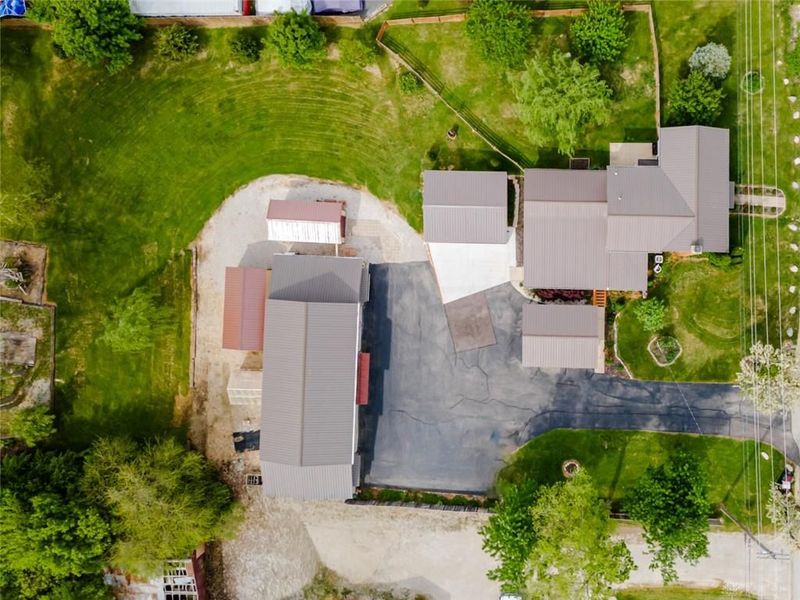5564 Westbrook Road, Clayton, OH 45315 Photo 62