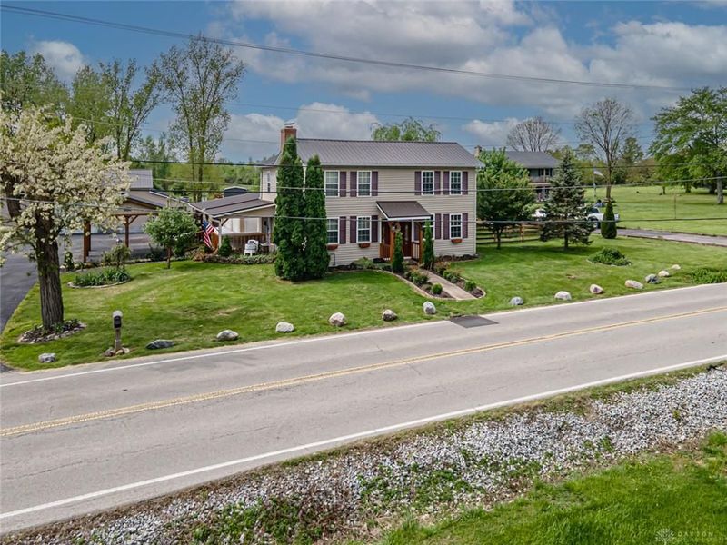 5564 Westbrook Road, Clayton, OH 45315 Photo 63