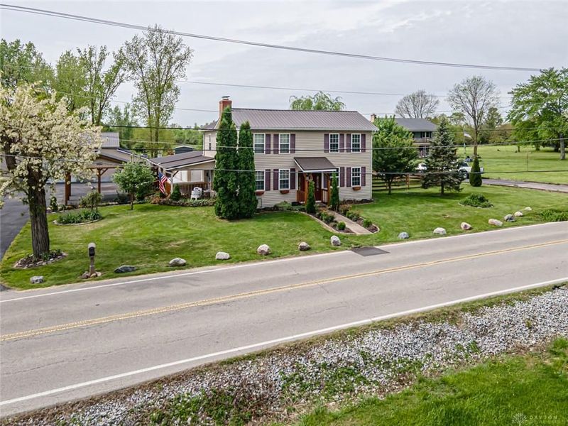 5564 Westbrook Road, Clayton, OH 45315 Photo 64