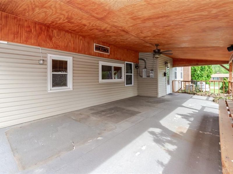 5564 Westbrook Road, Clayton, OH 45315 Photo 7