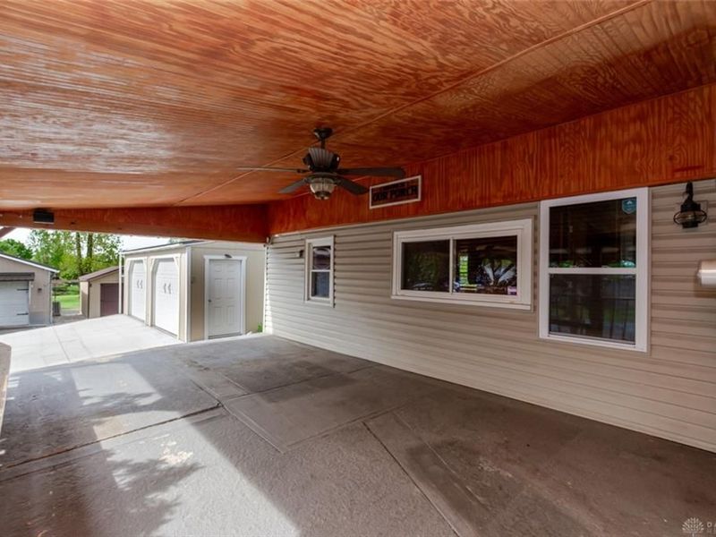 5564 Westbrook Road, Clayton, OH 45315 Photo 9