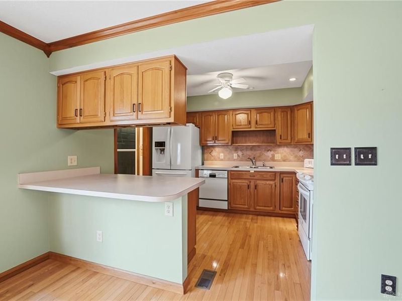 1269 Stephenson Drive, Troy, OH 45373 Photo 10