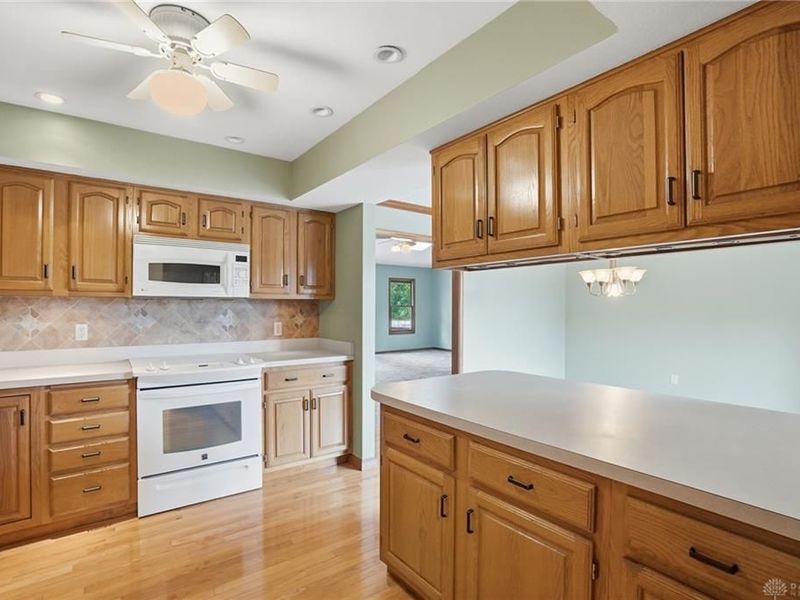 1269 Stephenson Drive, Troy, OH 45373 Photo 13