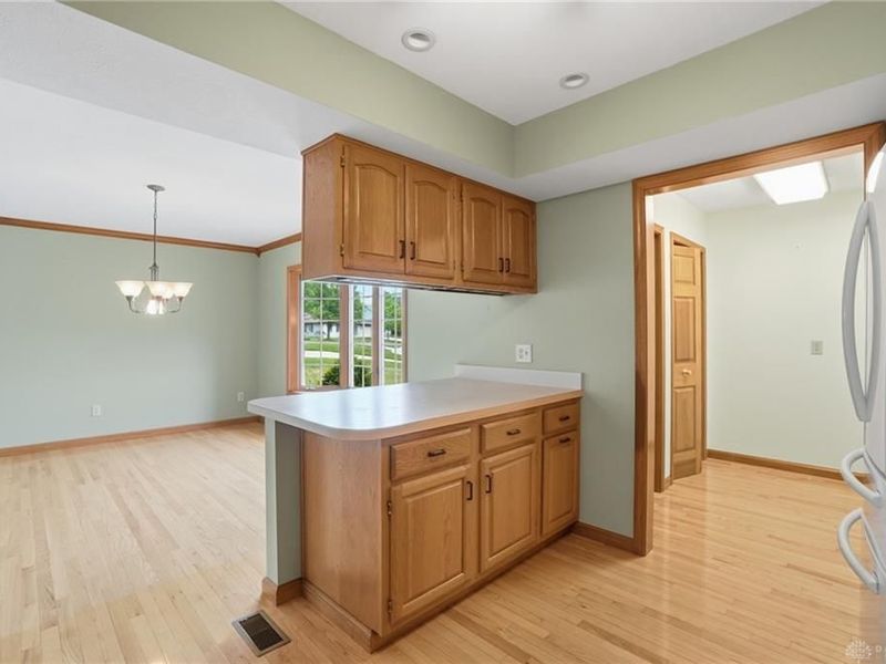 1269 Stephenson Drive, Troy, OH 45373 Photo 14