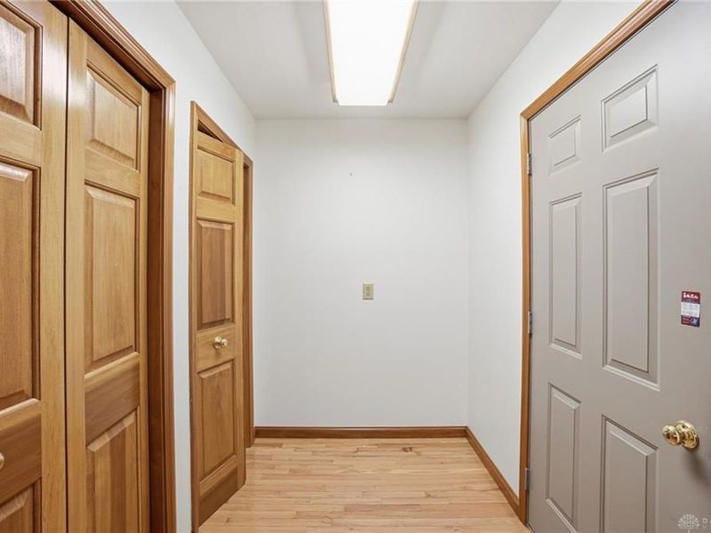 1269 Stephenson Drive, Troy, OH 45373 Photo 15