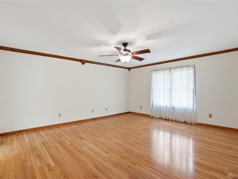 1269 Stephenson Drive, Troy, OH 45373 Photo 16