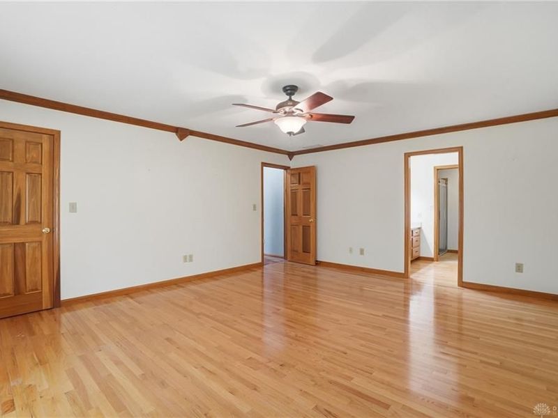 1269 Stephenson Drive, Troy, OH 45373 Photo 18