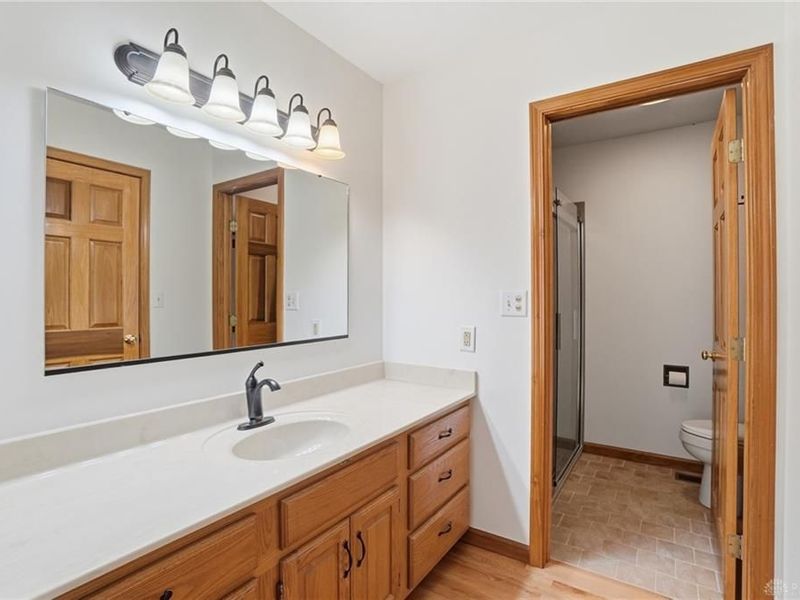 1269 Stephenson Drive, Troy, OH 45373 Photo 19