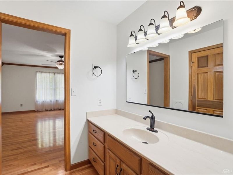 1269 Stephenson Drive, Troy, OH 45373 Photo 20