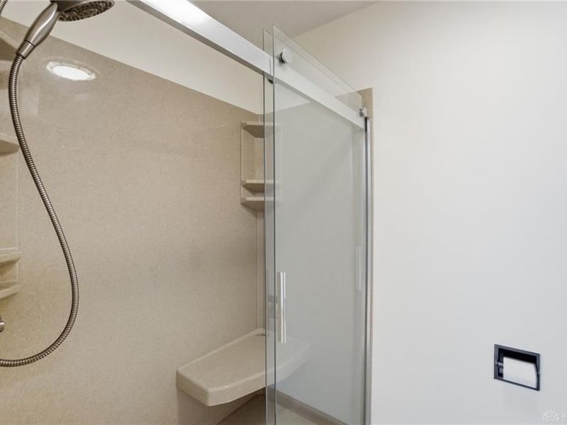 1269 Stephenson Drive, Troy, OH 45373 Photo 21