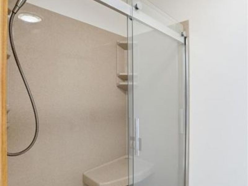 1269 Stephenson Drive, Troy, OH 45373 Photo 22