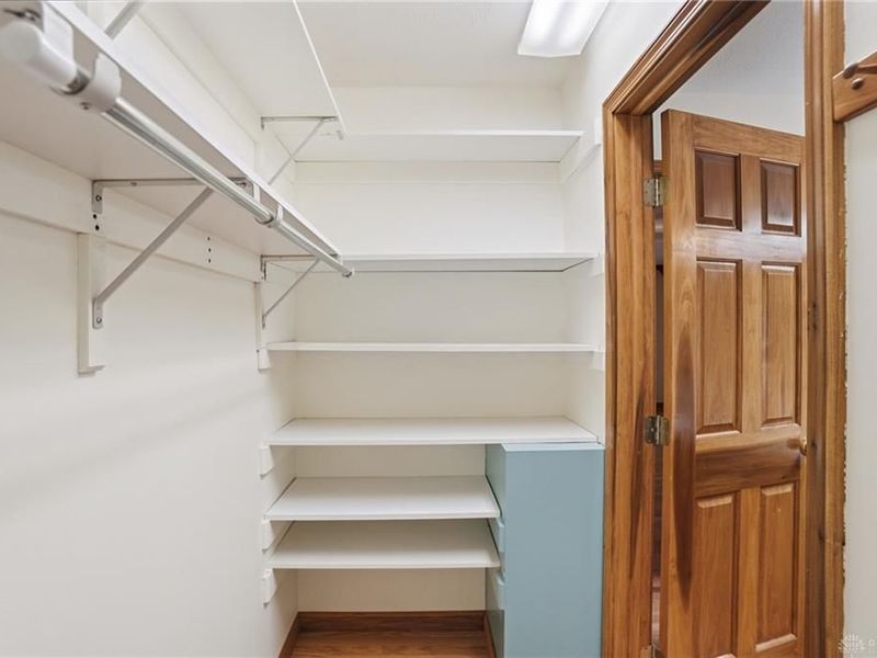 1269 Stephenson Drive, Troy, OH 45373 Photo 23