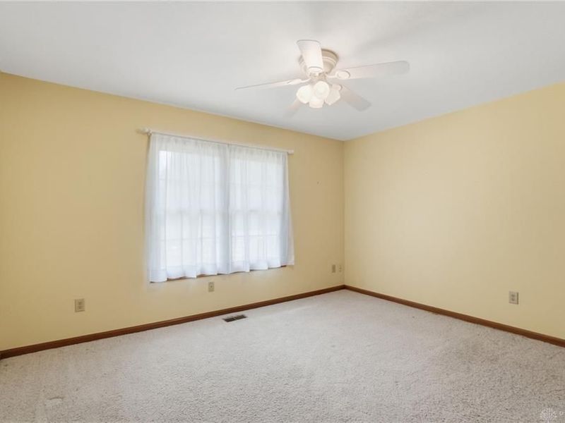 1269 Stephenson Drive, Troy, OH 45373 Photo 24