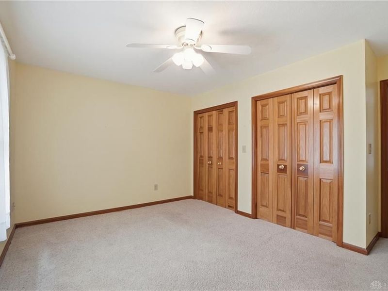 1269 Stephenson Drive, Troy, OH 45373 Photo 25