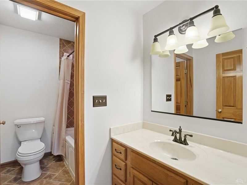 1269 Stephenson Drive, Troy, OH 45373 Photo 26