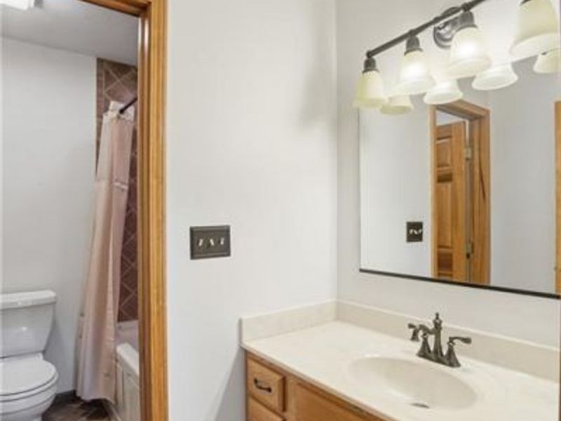 1269 Stephenson Drive, Troy, OH 45373 Photo 27