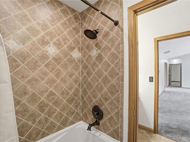 1269 Stephenson Drive, Troy, OH 45373 Photo 28