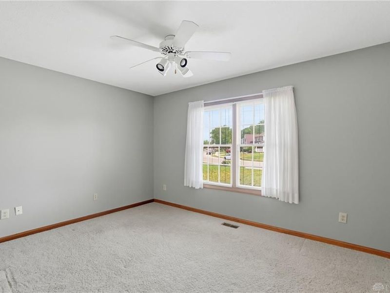 1269 Stephenson Drive, Troy, OH 45373 Photo 29