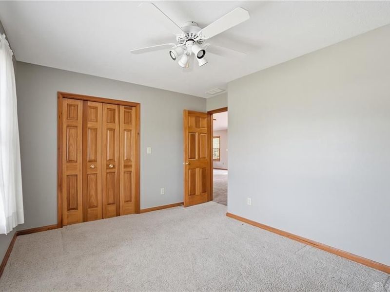 1269 Stephenson Drive, Troy, OH 45373 Photo 30