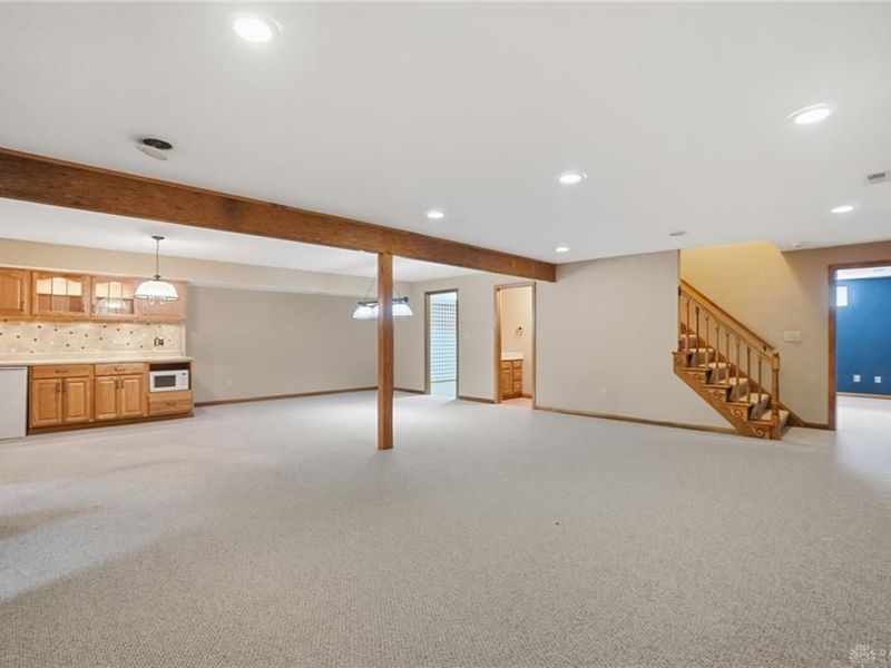 1269 Stephenson Drive, Troy, OH 45373 Photo 32