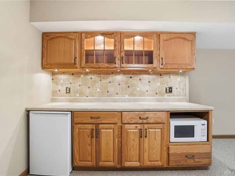 1269 Stephenson Drive, Troy, OH 45373 Photo 33