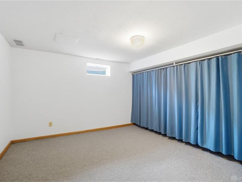 1269 Stephenson Drive, Troy, OH 45373 Photo 35