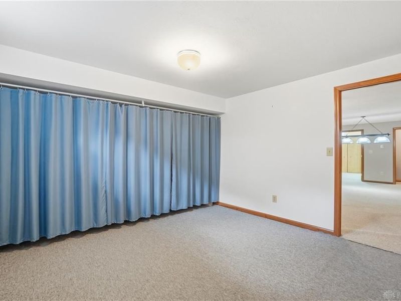 1269 Stephenson Drive, Troy, OH 45373 Photo 36