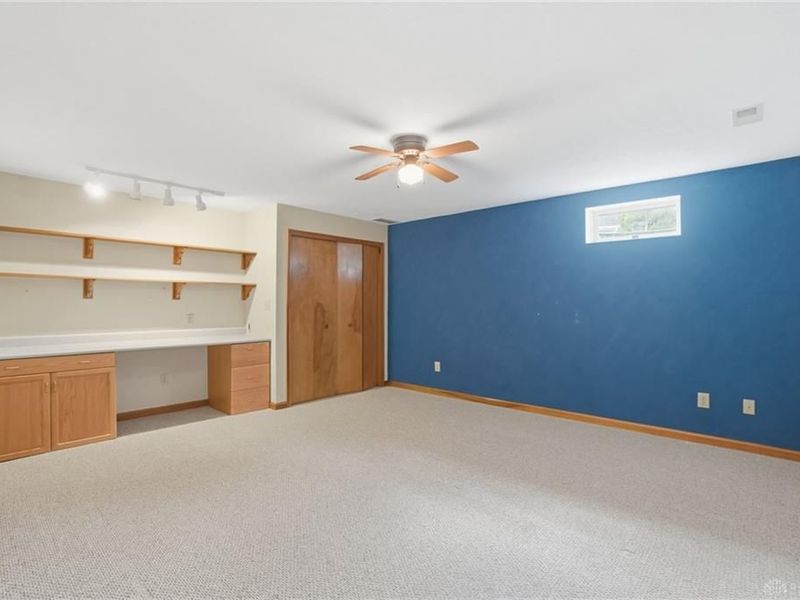 1269 Stephenson Drive, Troy, OH 45373 Photo 39