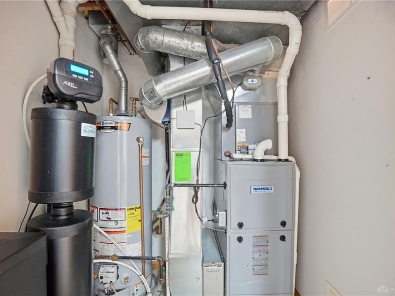 1269 Stephenson Drive, Troy, OH 45373 Photo 42