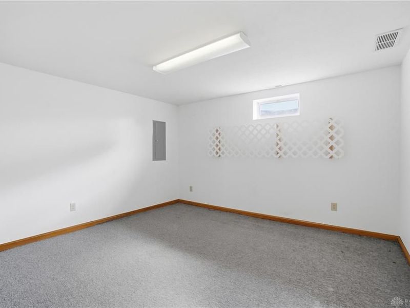 1269 Stephenson Drive, Troy, OH 45373 Photo 43