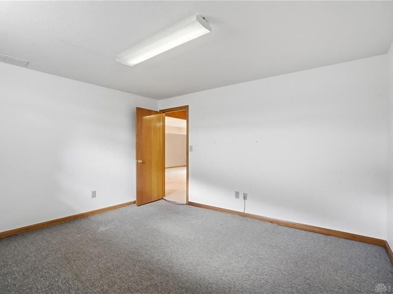 1269 Stephenson Drive, Troy, OH 45373 Photo 44