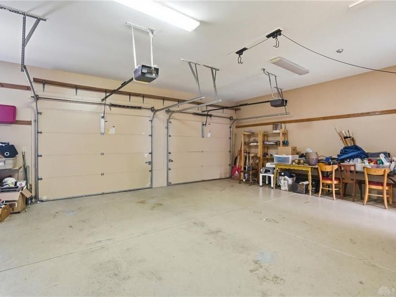 1269 Stephenson Drive, Troy, OH 45373 Photo 45