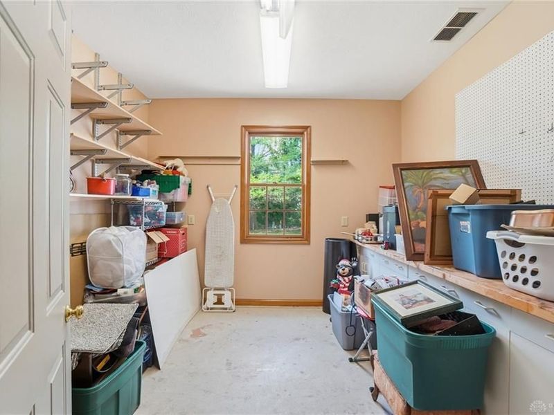 1269 Stephenson Drive, Troy, OH 45373 Photo 47