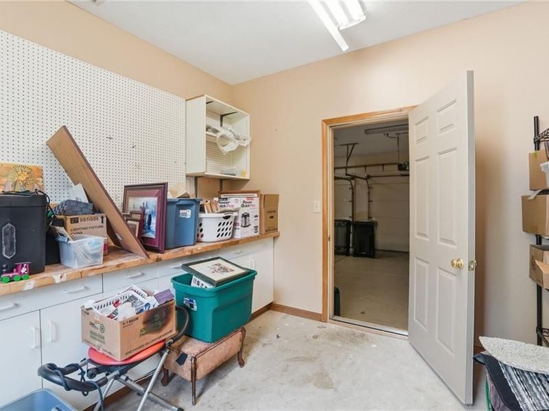 1269 Stephenson Drive, Troy, OH 45373 Photo 48