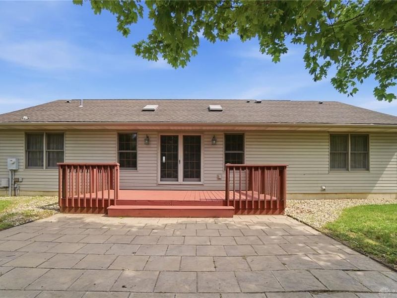 1269 Stephenson Drive, Troy, OH 45373 Photo 49