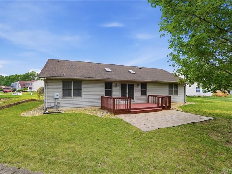 1269 Stephenson Drive, Troy, OH 45373 Photo 50