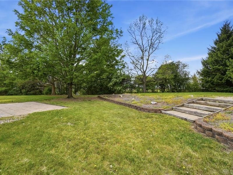 1269 Stephenson Drive, Troy, OH 45373 Photo 51