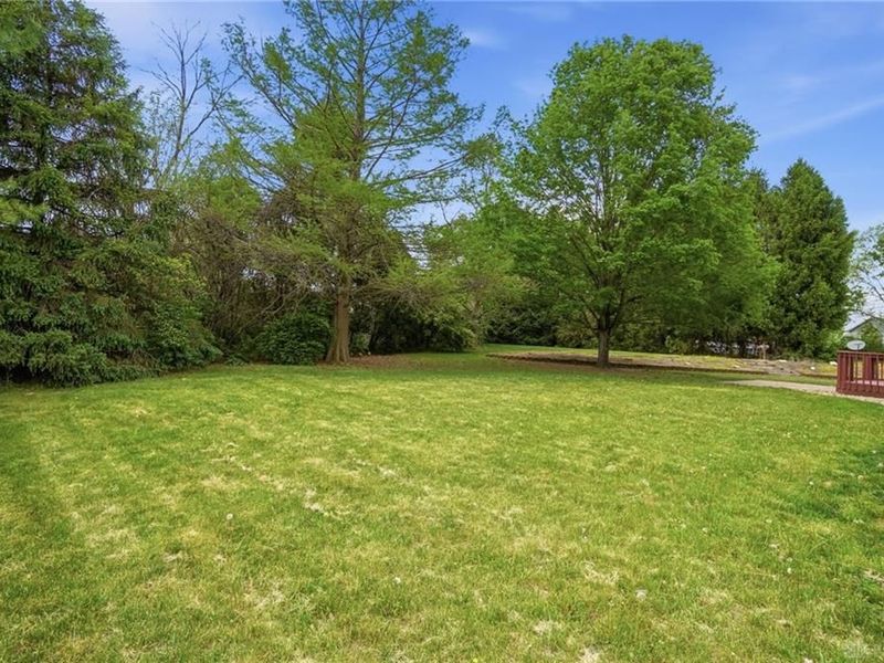 1269 Stephenson Drive, Troy, OH 45373 Photo 52