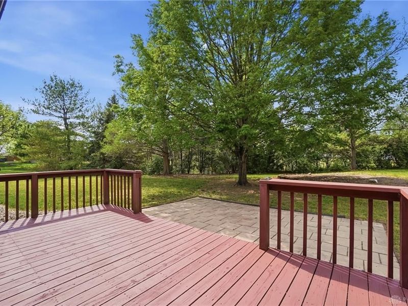 1269 Stephenson Drive, Troy, OH 45373 Photo 54