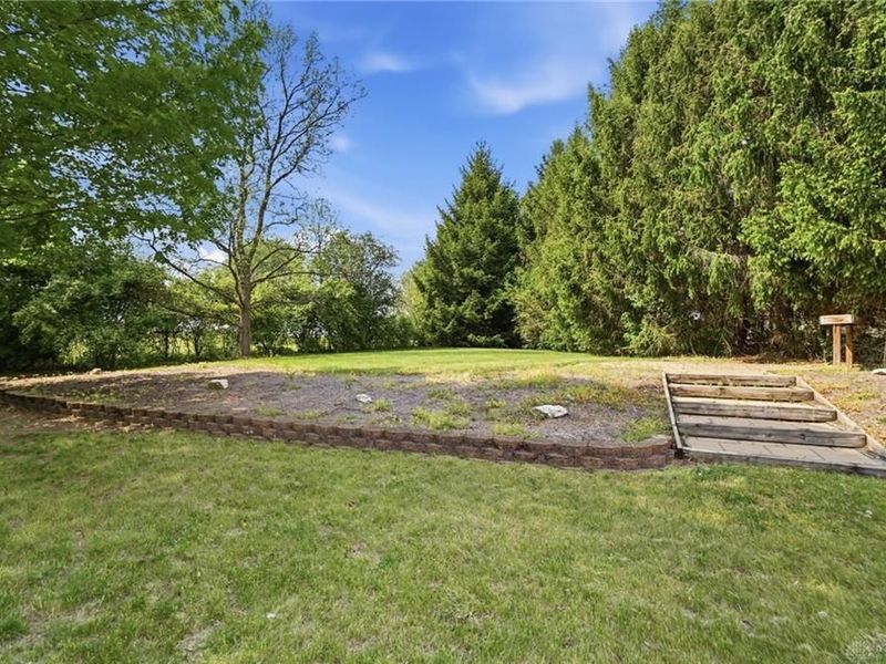 1269 Stephenson Drive, Troy, OH 45373 Photo 55