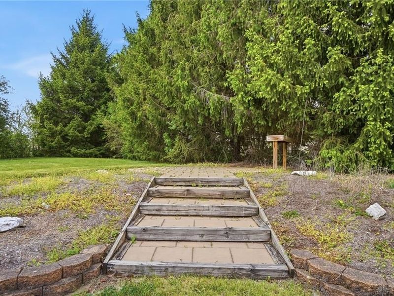 1269 Stephenson Drive, Troy, OH 45373 Photo 56