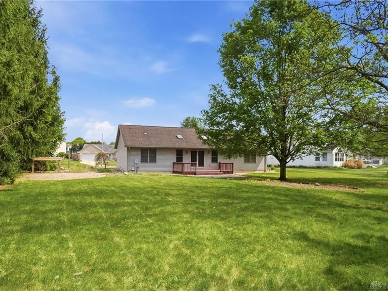 1269 Stephenson Drive, Troy, OH 45373 Photo 57