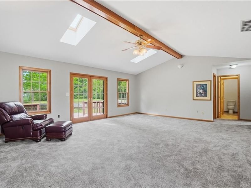 1269 Stephenson Drive, Troy, OH 45373 Photo 6