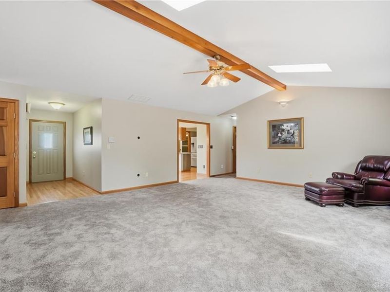 1269 Stephenson Drive, Troy, OH 45373 Photo 7