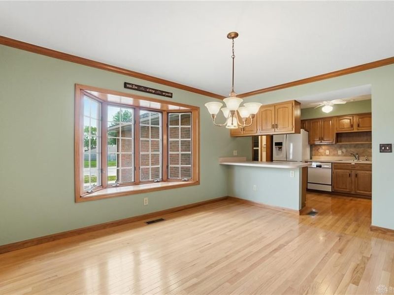 1269 Stephenson Drive, Troy, OH 45373 Photo 9