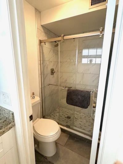 245 Down East Lane, Unit B, Greenacres, FL 33467 Photo